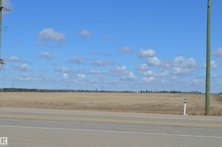 Hwy 625 & RR 244 — photo 1