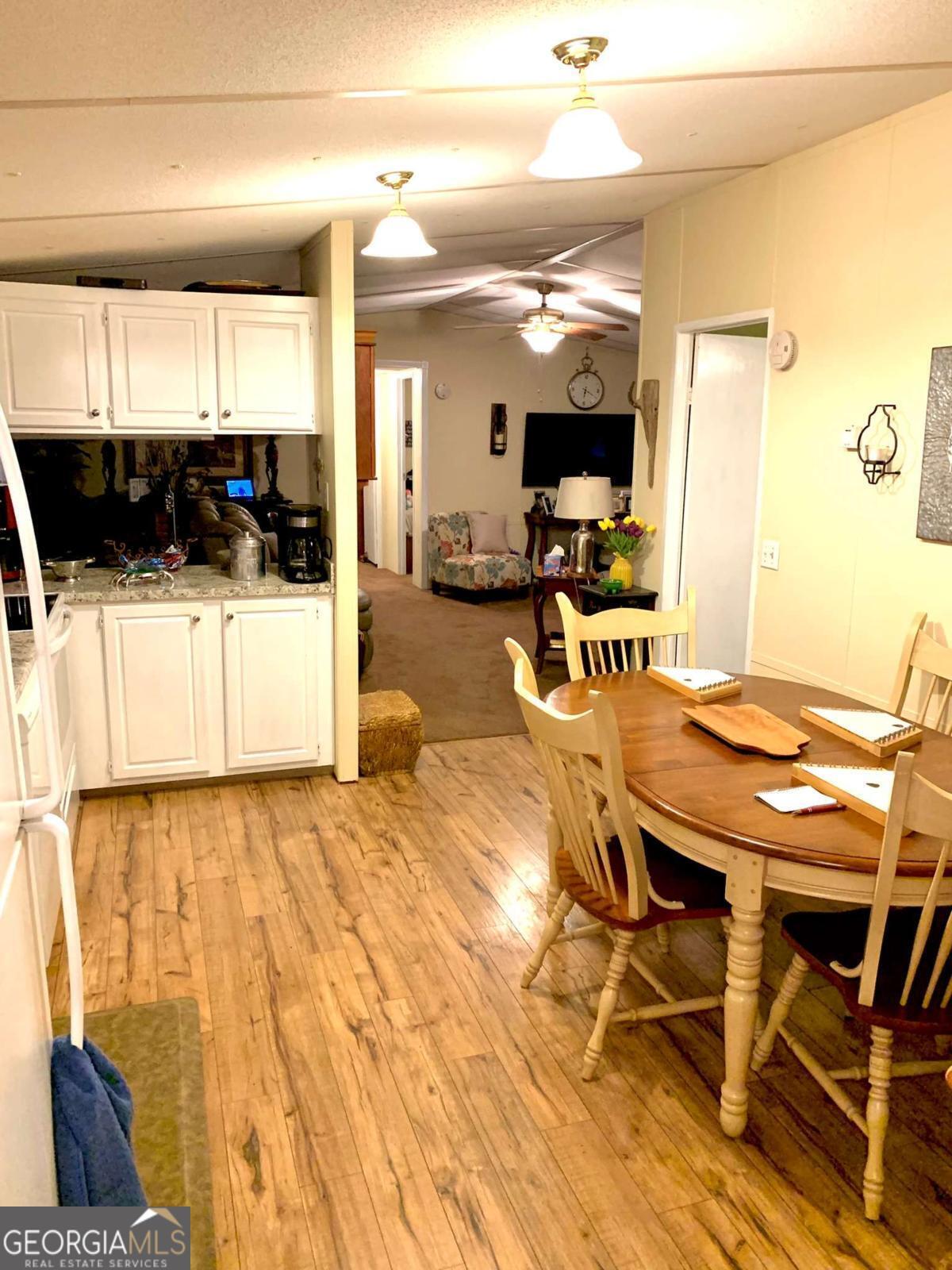 Property Photo: 736 Archer Grove School Road GA 30607