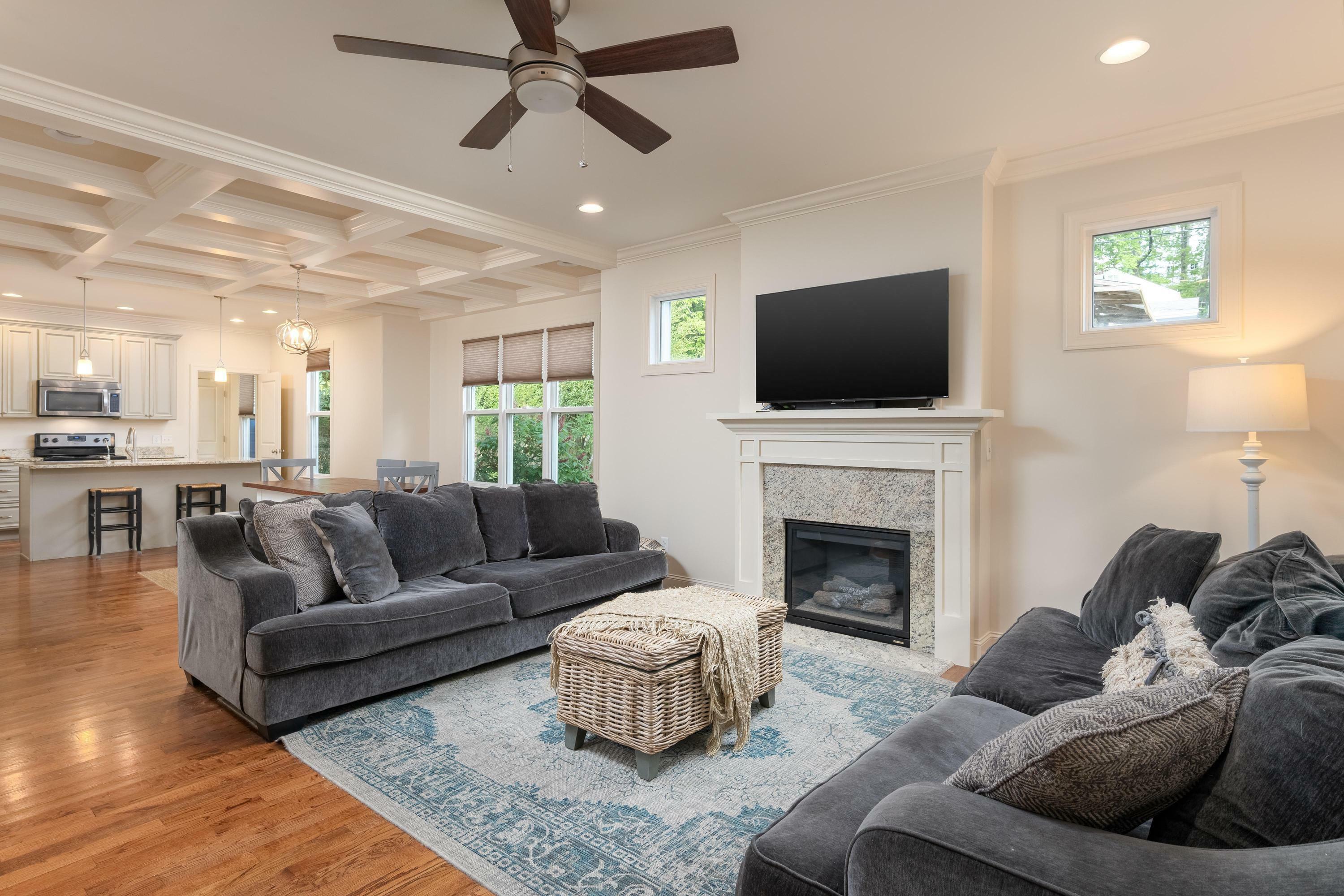 Property Photo: 331 Sylvan Street TN 37405