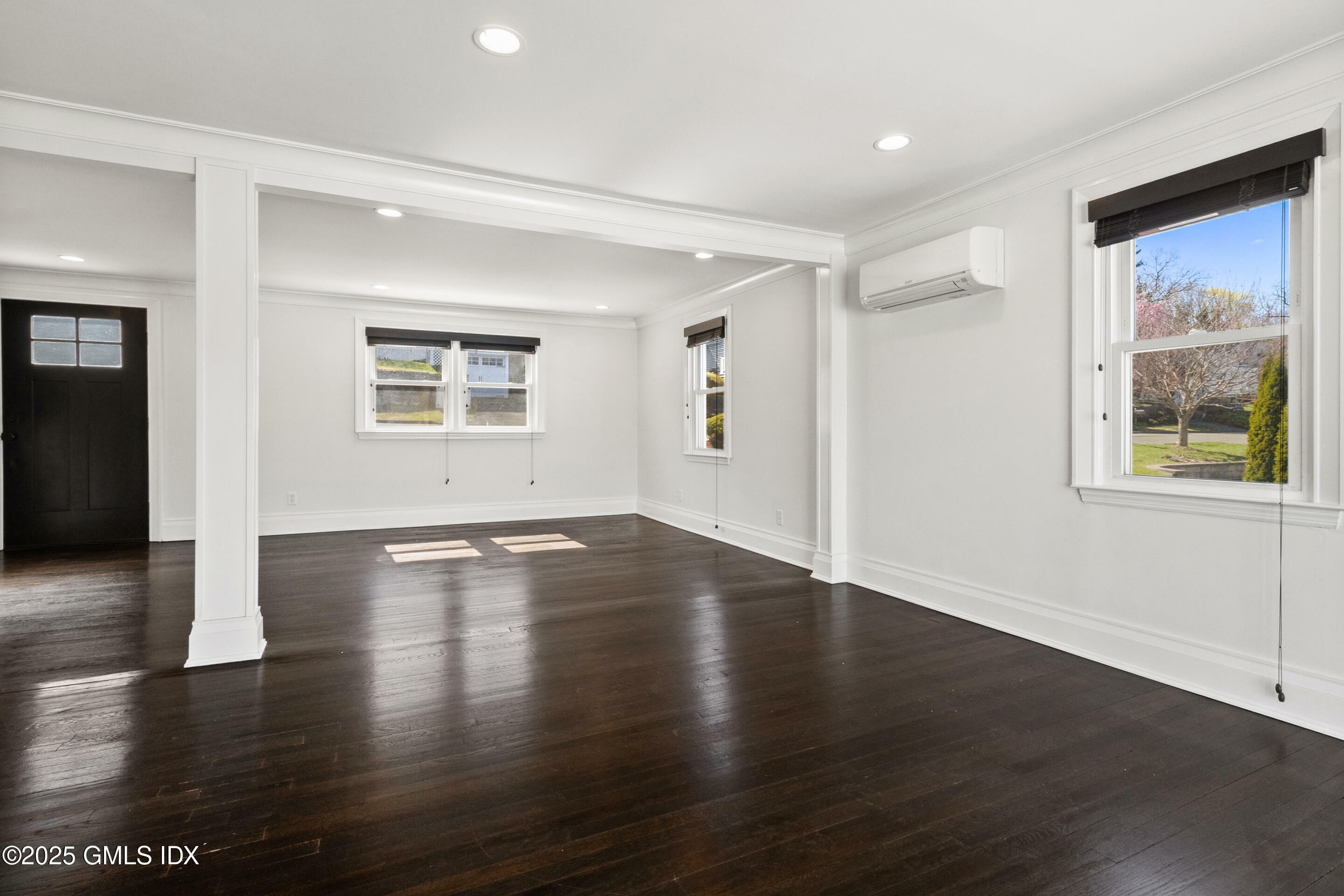 Property Photo: 23 Nicholas Avenue CT 06831