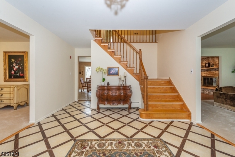 Property Photo: 20 Waterloo Dr NJ 07950