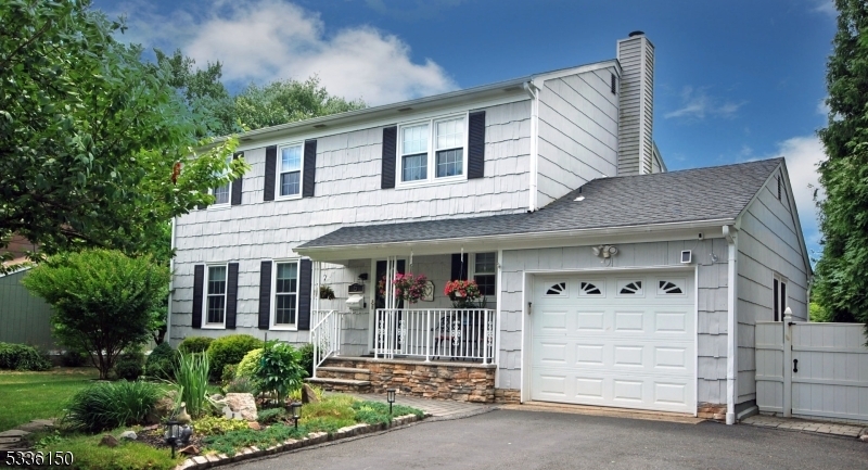 5 Kalman Ct  Middlesex Boro NJ 08846 photo