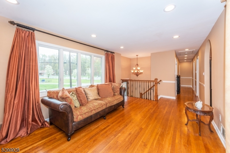 Property Photo: 131 Horseneck Rd NJ 07004
