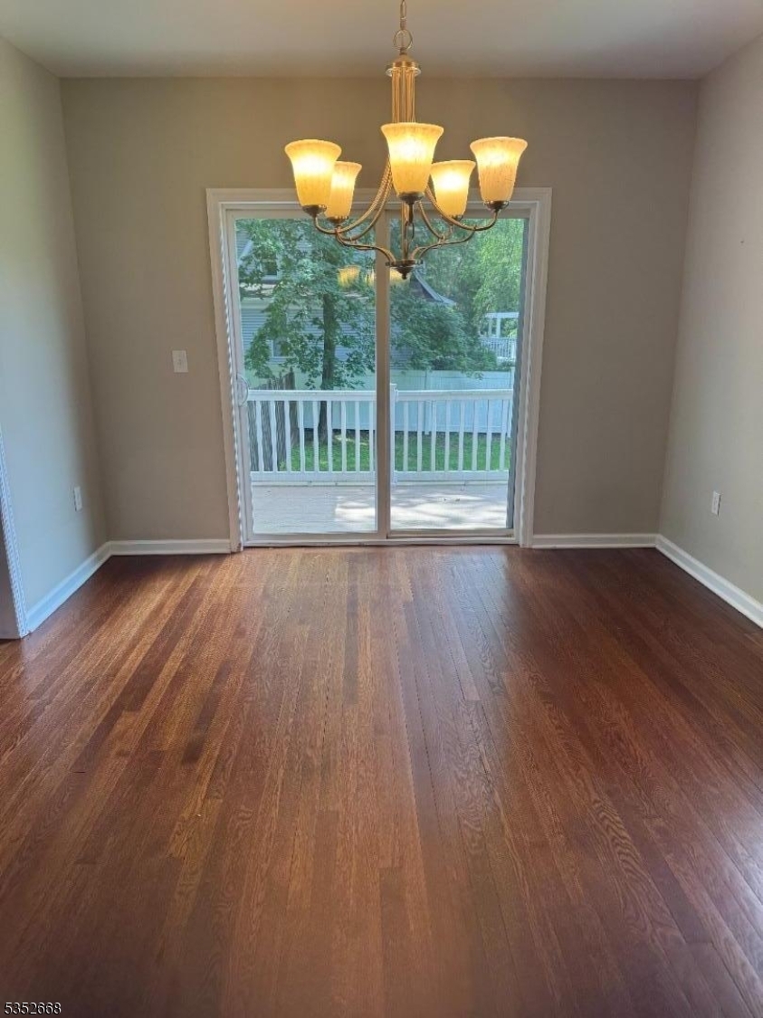 Property Photo:  1480 Valley Rd  NJ 07980 