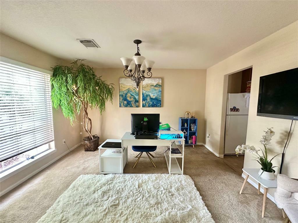 Property Photo: 5903 Llano Creek Drive TX 77449