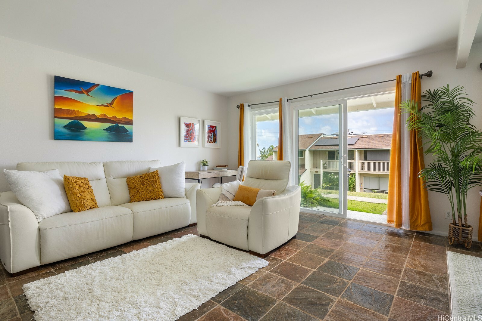 191 Oko Street 2501  Kailua HI 96734 photo
