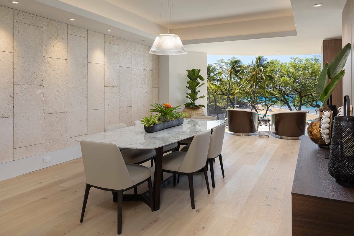Property Photo: 66-84 Kaunaoa Dr A31 HI 96743