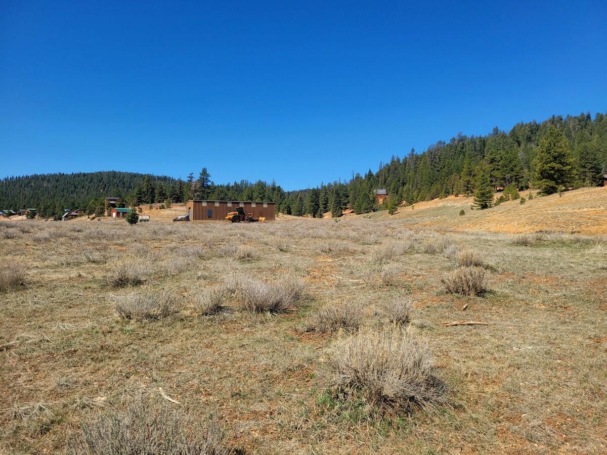 Property Photo: 520 &Amp 530 N Grassy Trail UT 84762