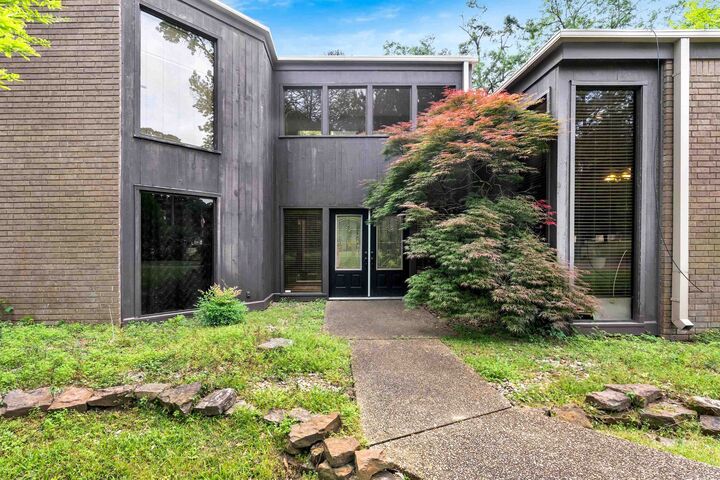 Property Photo: 414 Harper Dr. TX 75672