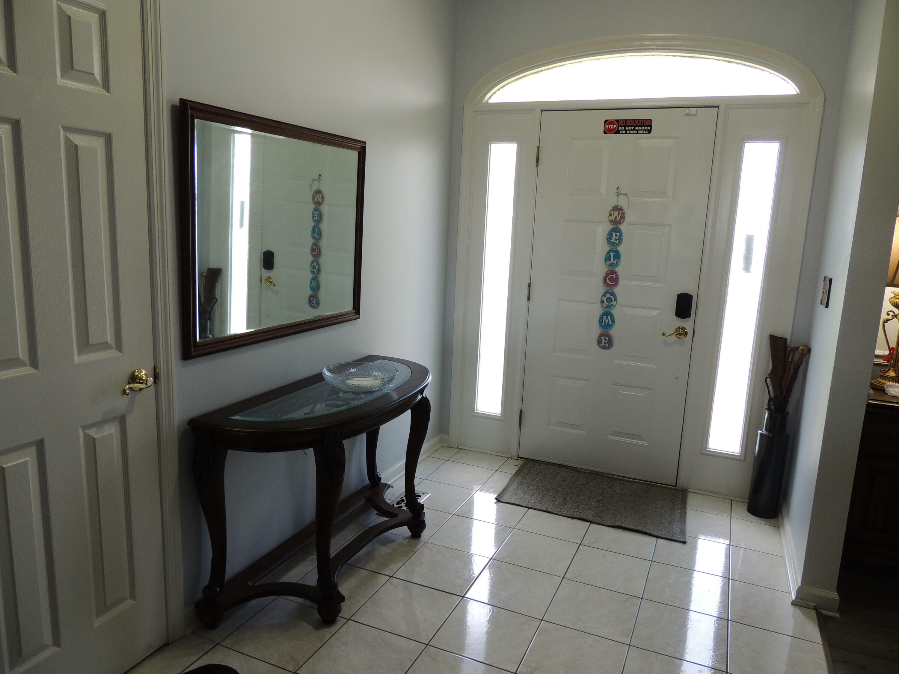 Property Photo: 1165 Richliev Lane KY 40601