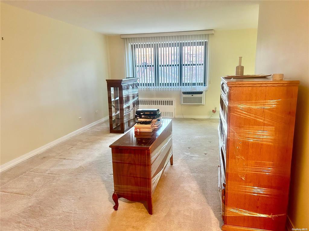 Property Photo: 85-10 151st Avenue 3M NY 11414