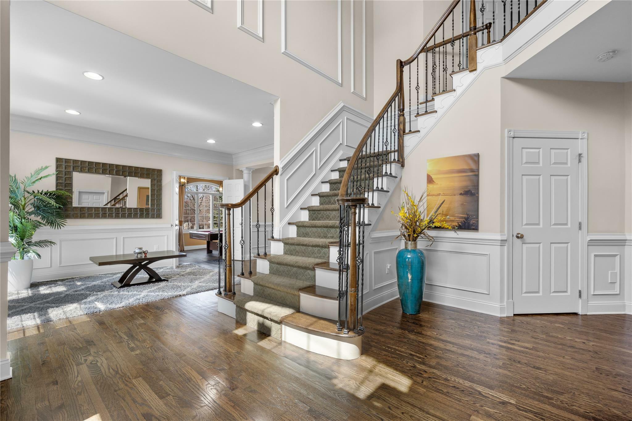 Property Photo: 162 Heather Drive NY 12533