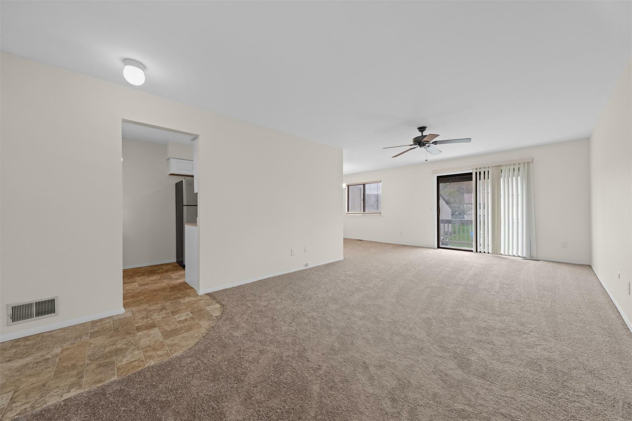 Property Photo: 110 Sycamore Drive NY 10940
