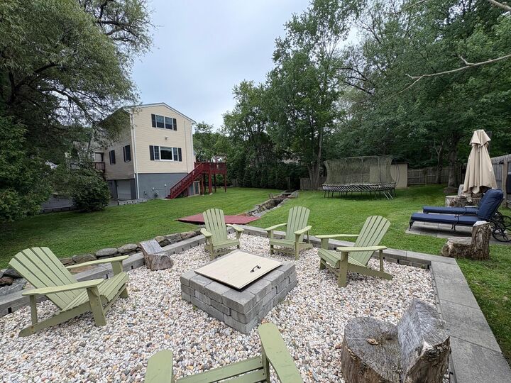 Property Photo: 20 Brook Street NY 10549