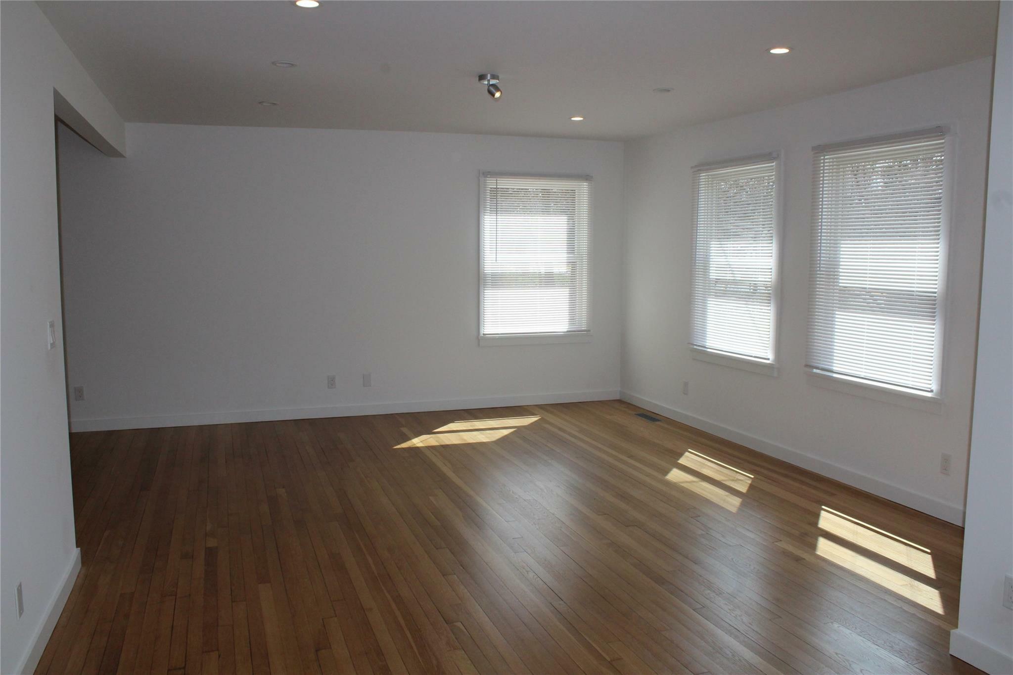 Property Photo: 127 Belleview Avenue NY 11934