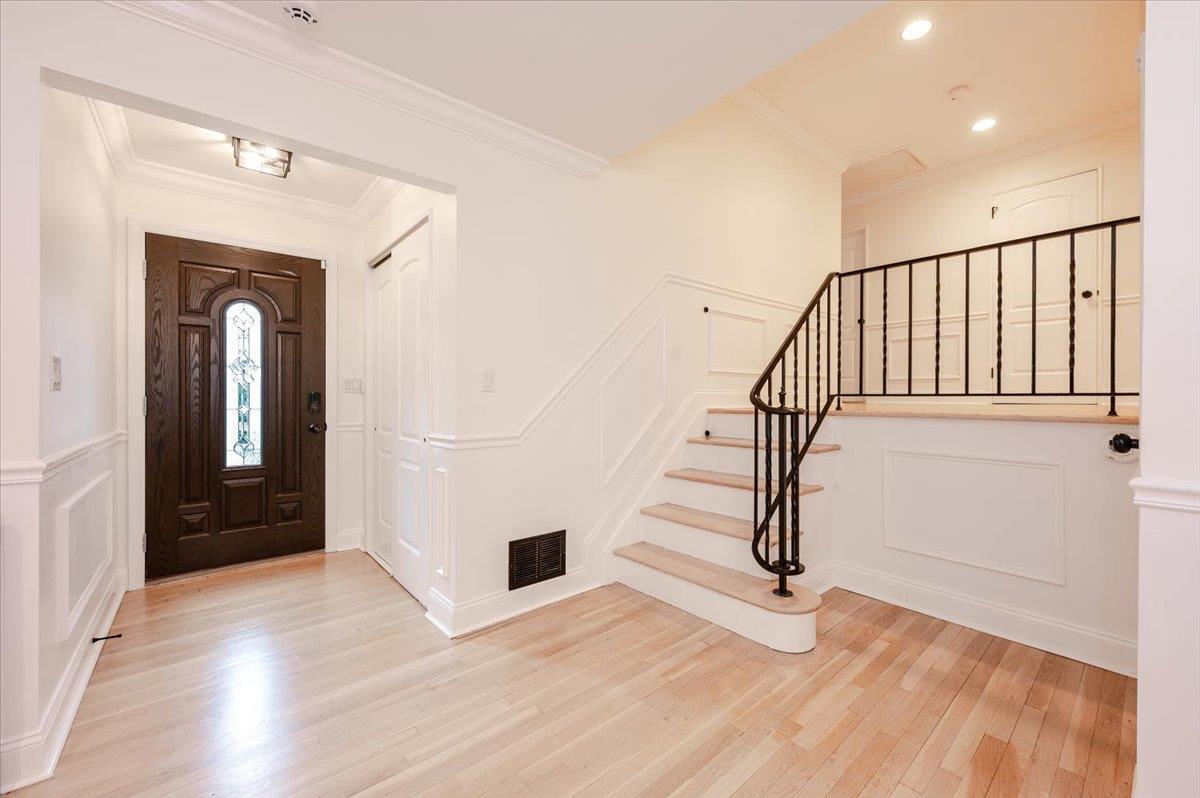 Property Photo: 149 Hanson Lane NY 10804