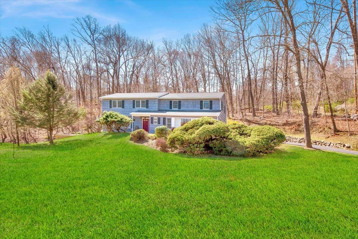 Property Photo: 2 Walden Street NY 10589