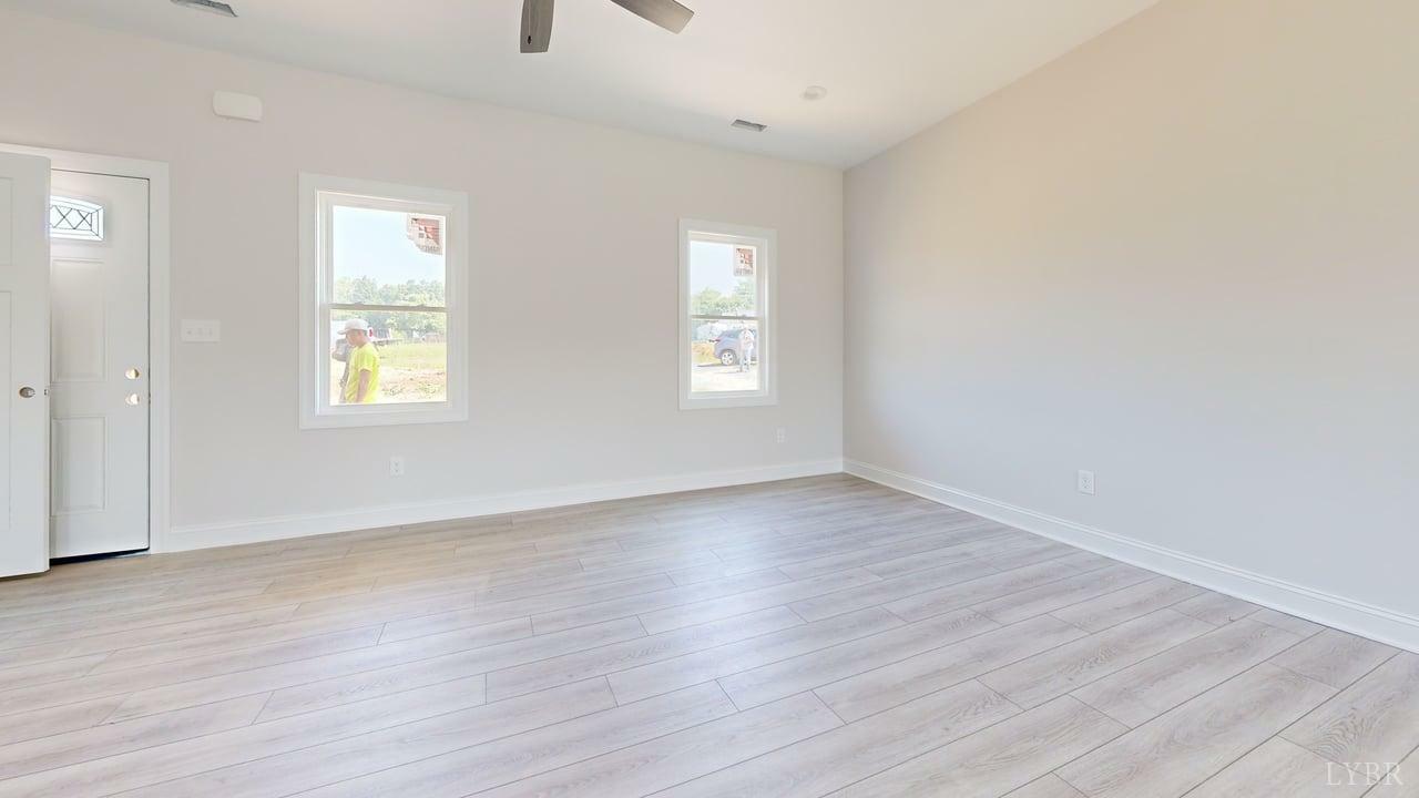 Property Photo:  2308 Smith Mountain Lake Parkway  VA 24104 