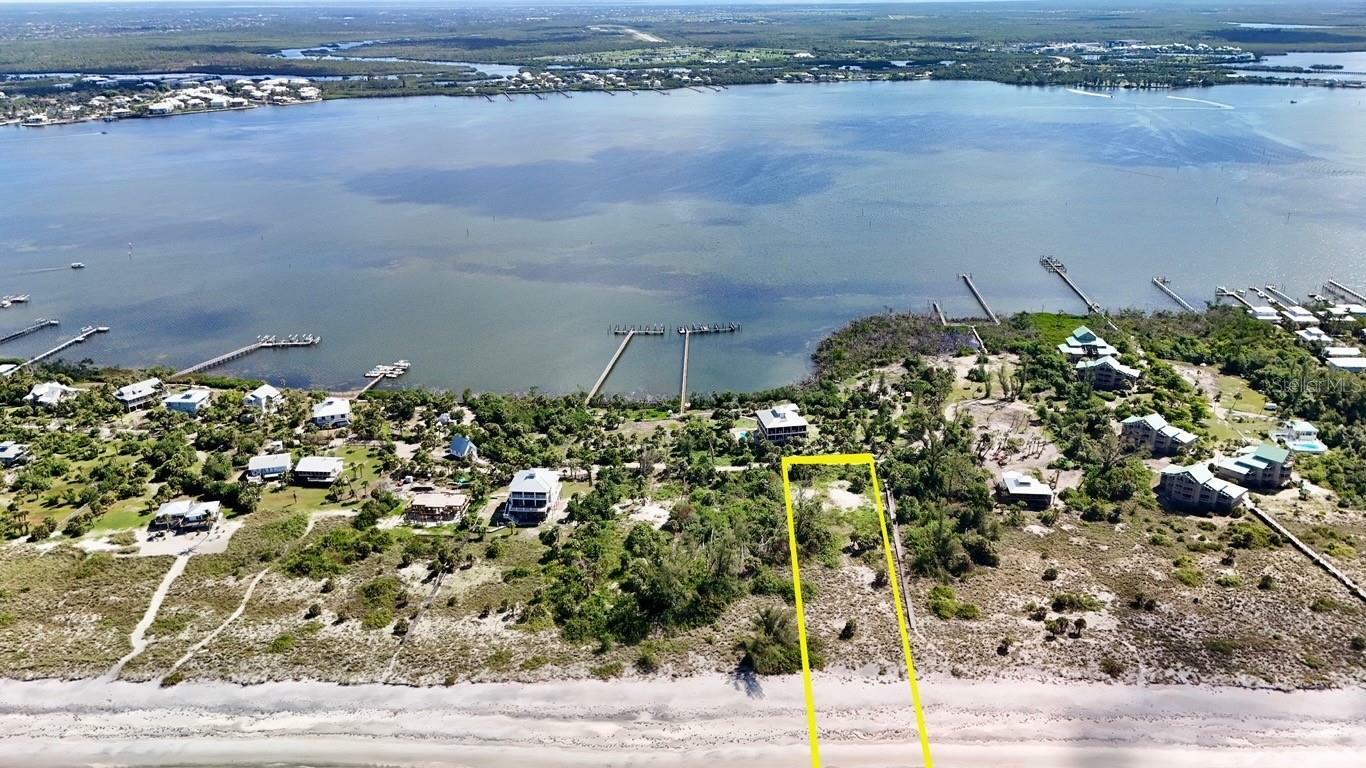 9164 Grand Avenue  Placida FL 33946 photo