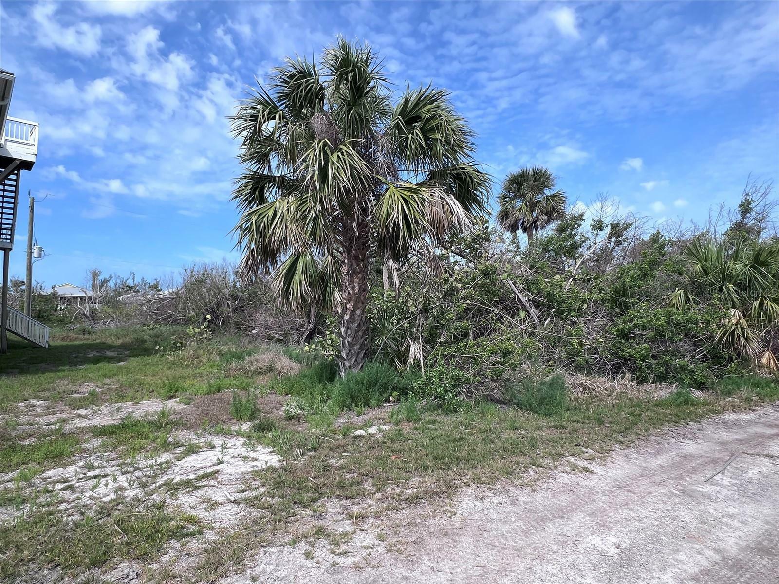Property Photo: 9598 Doubloon Trail FL 33946