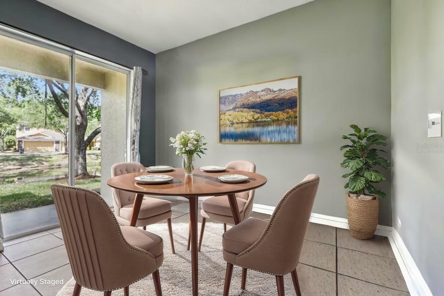 Property Photo: 8125 Stone Path Way FL 33647