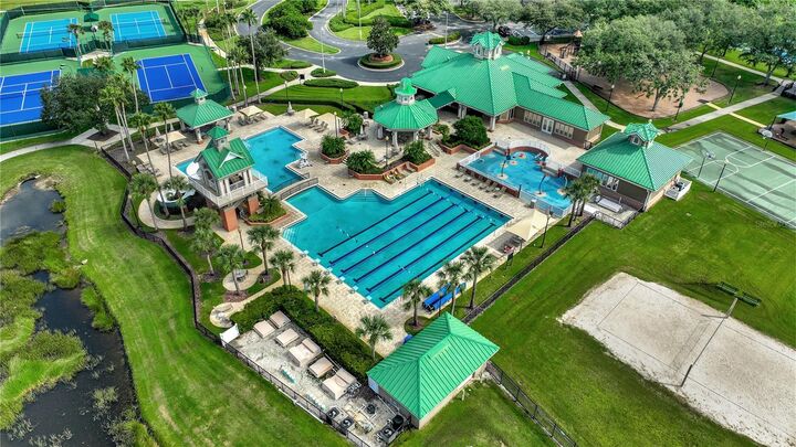 Property Photo:  8125 Stone Path Way  FL 33647 