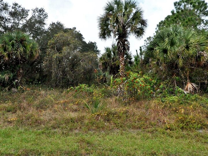 Property Photo:  Delmar Drive  FL 34291 