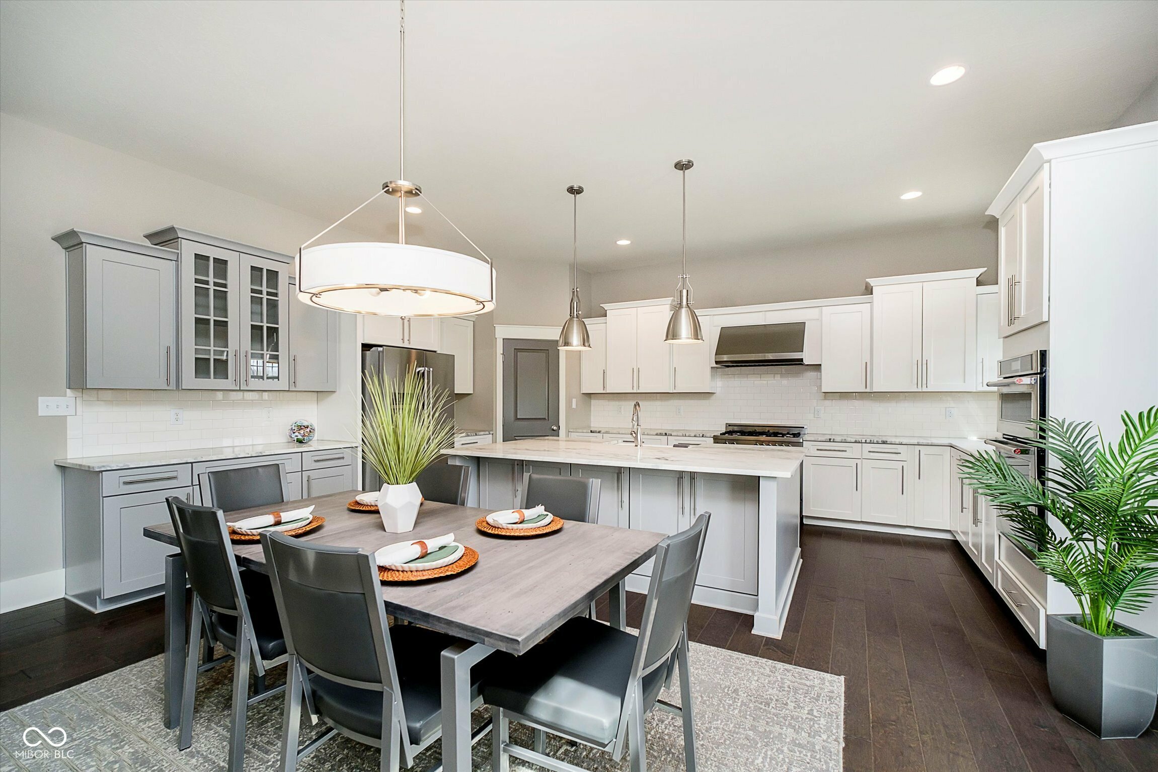 Property Photo: 3989 Birkdale Drive IN 46033