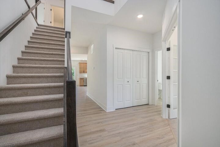 Property Photo: 133 Hummingbird Lane MI 49120