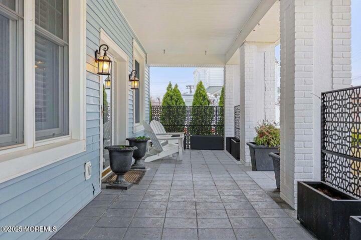 Property Photo:  59 Peters Place  NJ 07701 