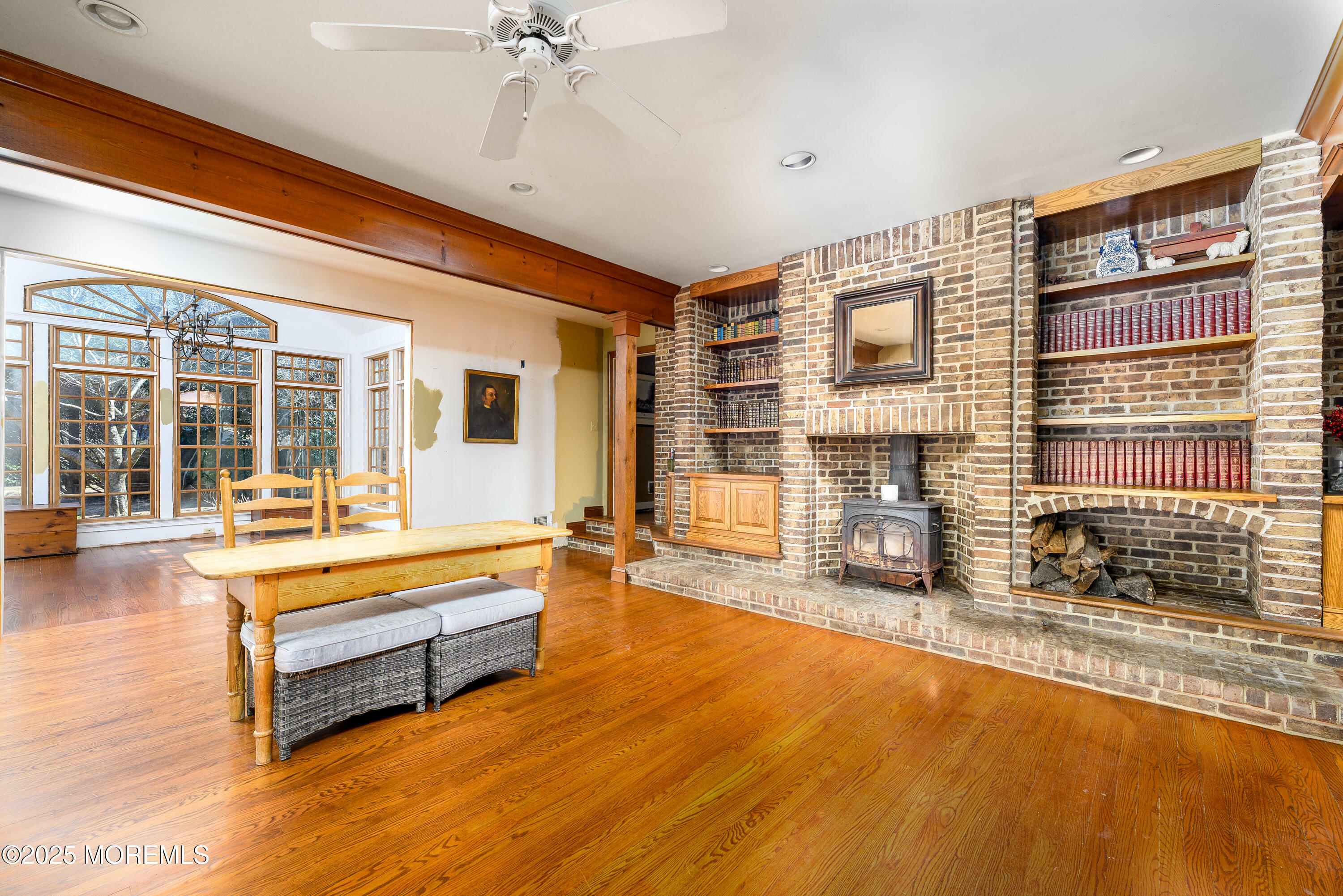 Property Photo: 1476 W Front Street NJ 07738