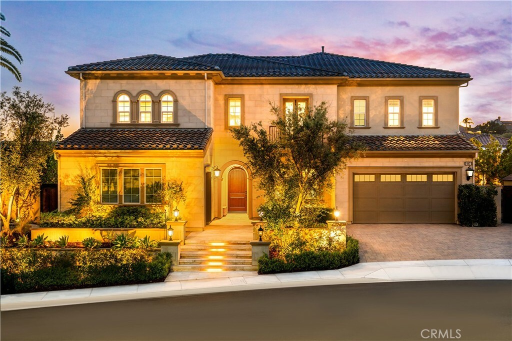 Property Photo: 4067 Brown Street CA 92886