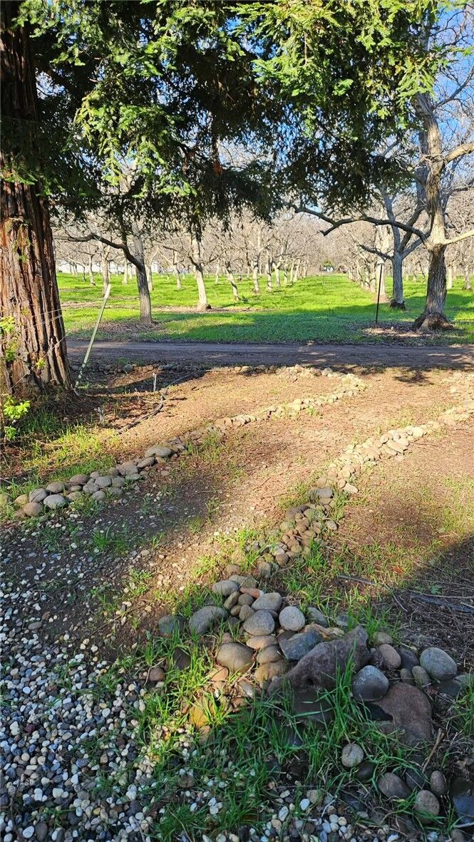 Property Photo: 25205 5th Avenue CA 96055