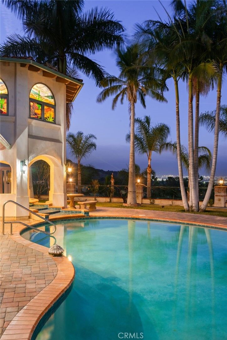 Property Photo:  14810 Las Tunas Drive  CA 91745 