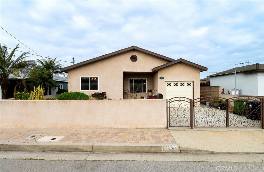 428 Figueroa Street  Wilmington CA 90744 photo