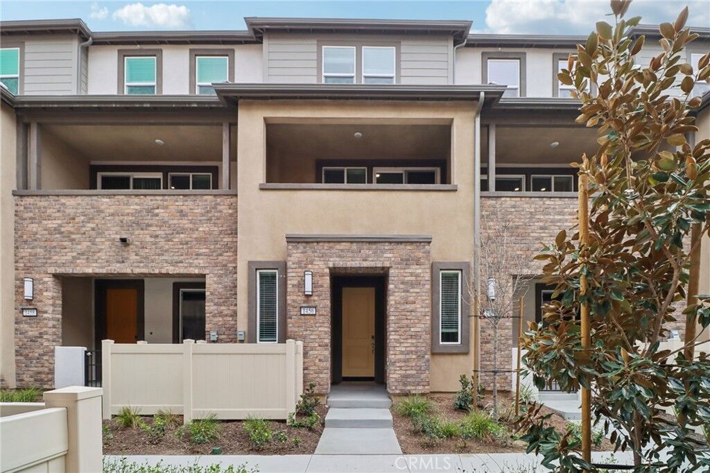 Property Photo:  1456 Stratus Drive  CA 91768 