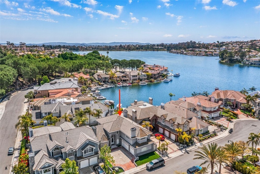 28092 Tefir  Mission Viejo CA 92692 photo