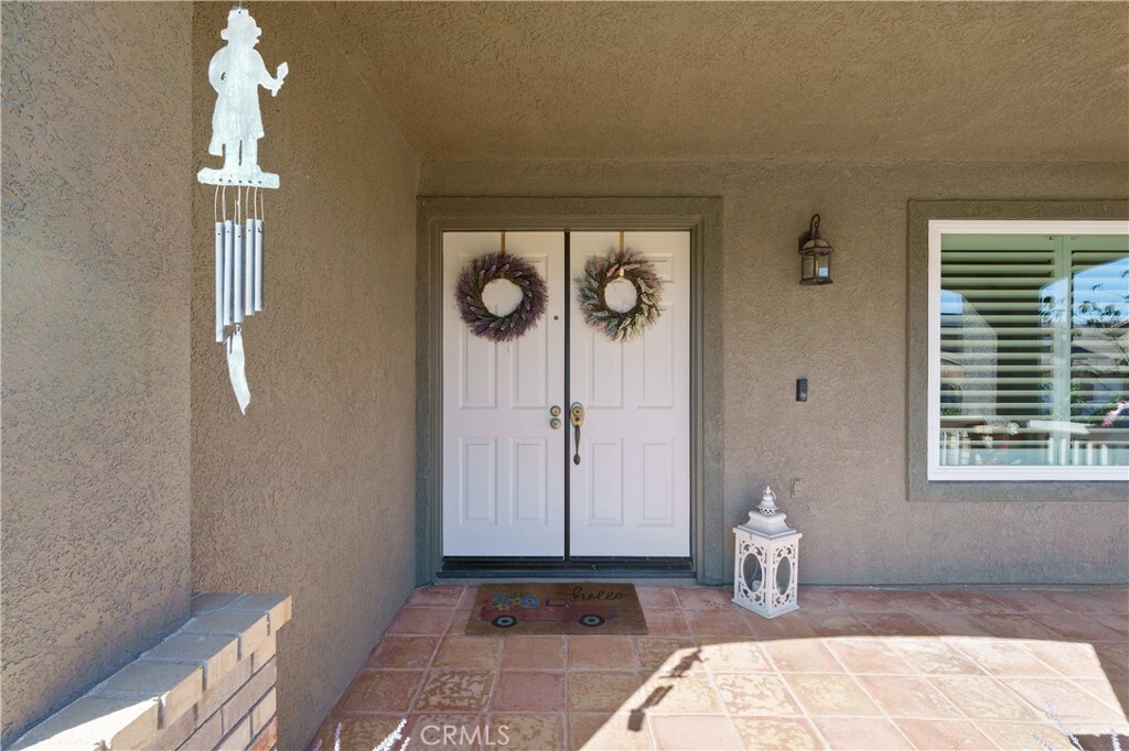 Property Photo: 27089 Adelanto Drive CA 92883