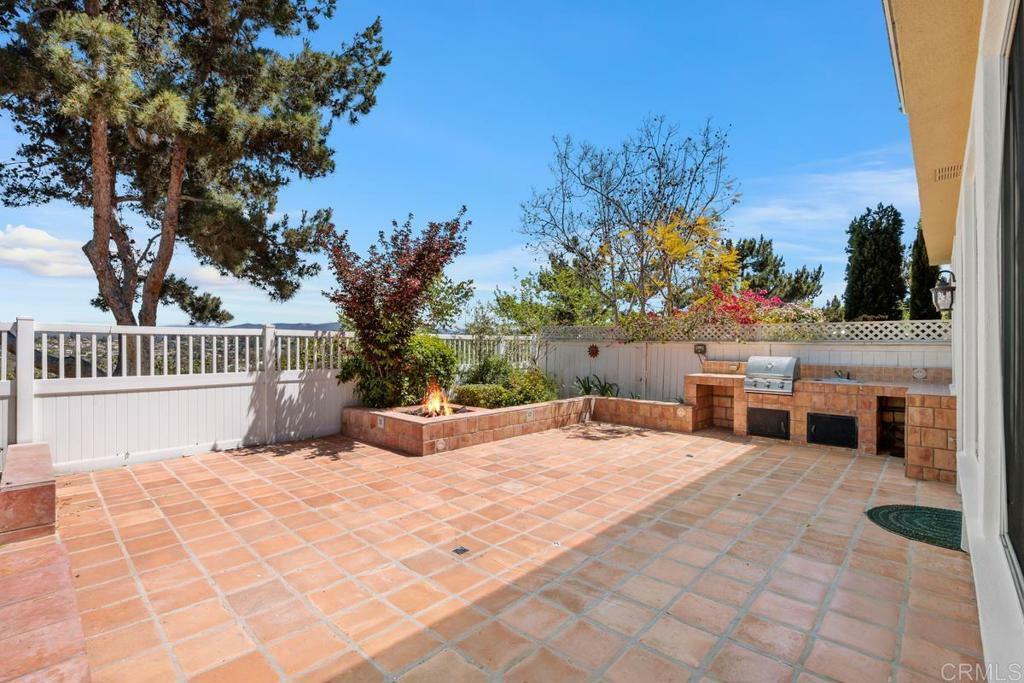 Property Photo: 1058 Cottage Way CA 92024