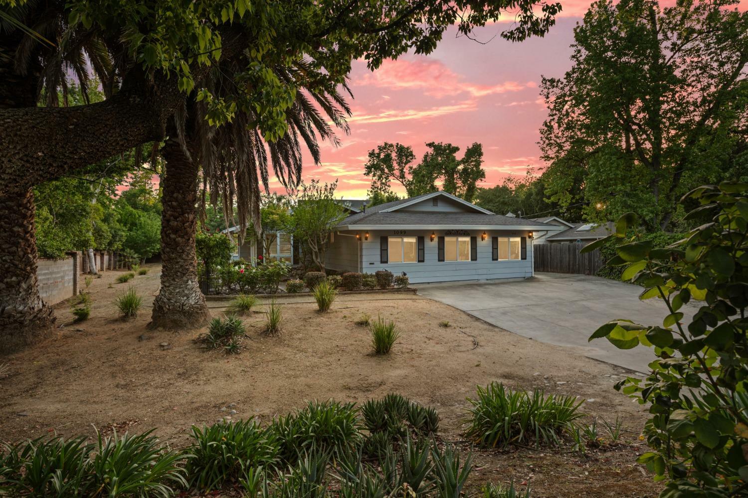 1099 Stewart Road  Sacramento CA 95864 photo