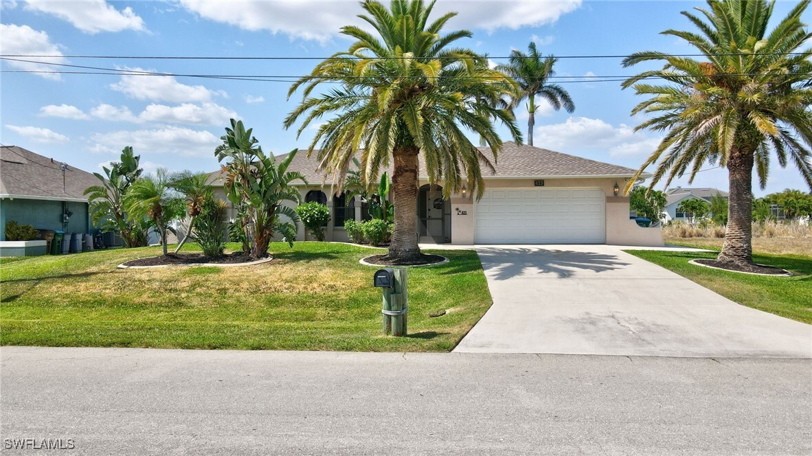 423 SE 17th Street  Cape Coral FL 33990 photo