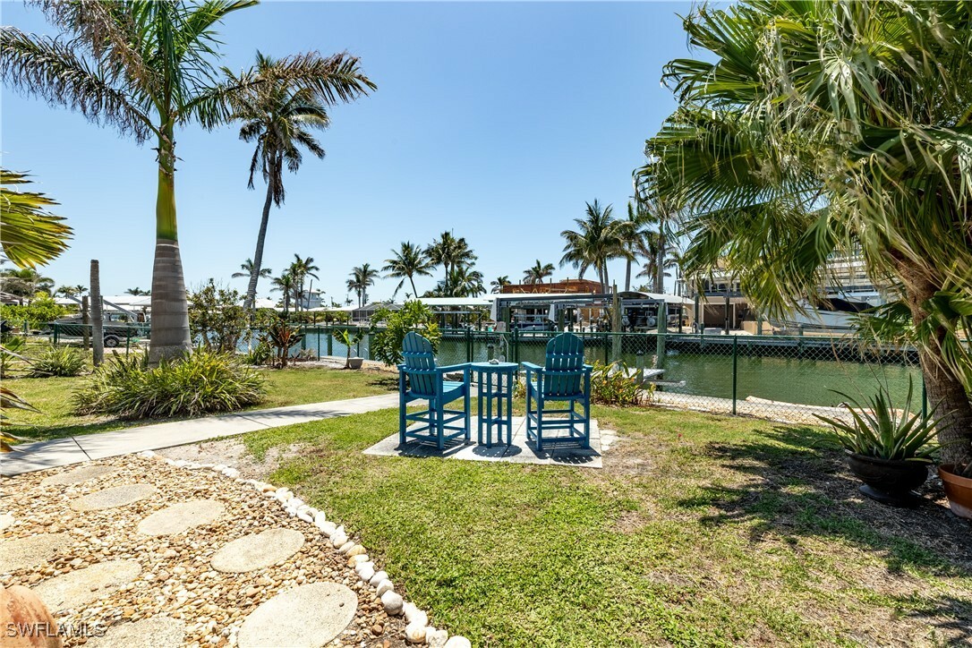 Property Photo: 3797 Emerald Avenue FL 33956