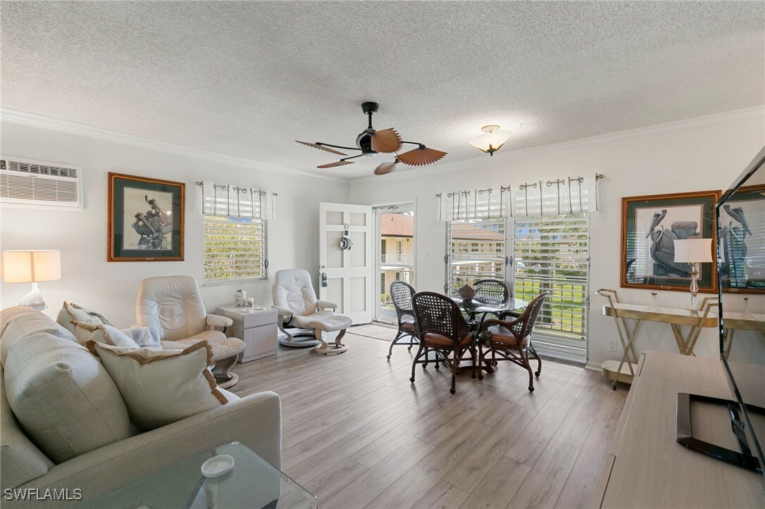 Property Photo: 167 N Collier Boulevard G10 FL 34145