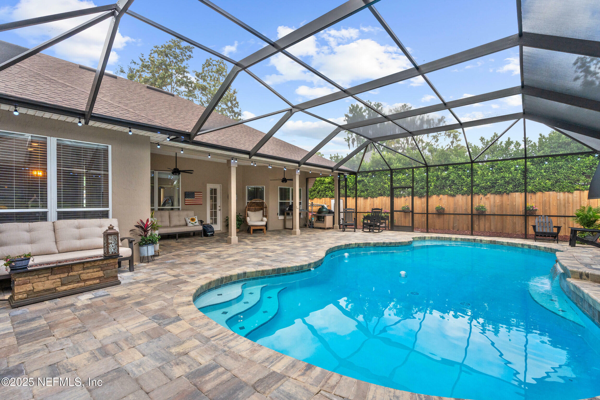 1712 Margarets Walk Road  Fleming Island FL 32003 photo