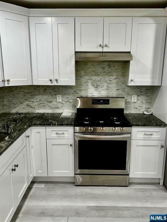 Property Photo: 111 Columbus Avenue 2 NJ 07026