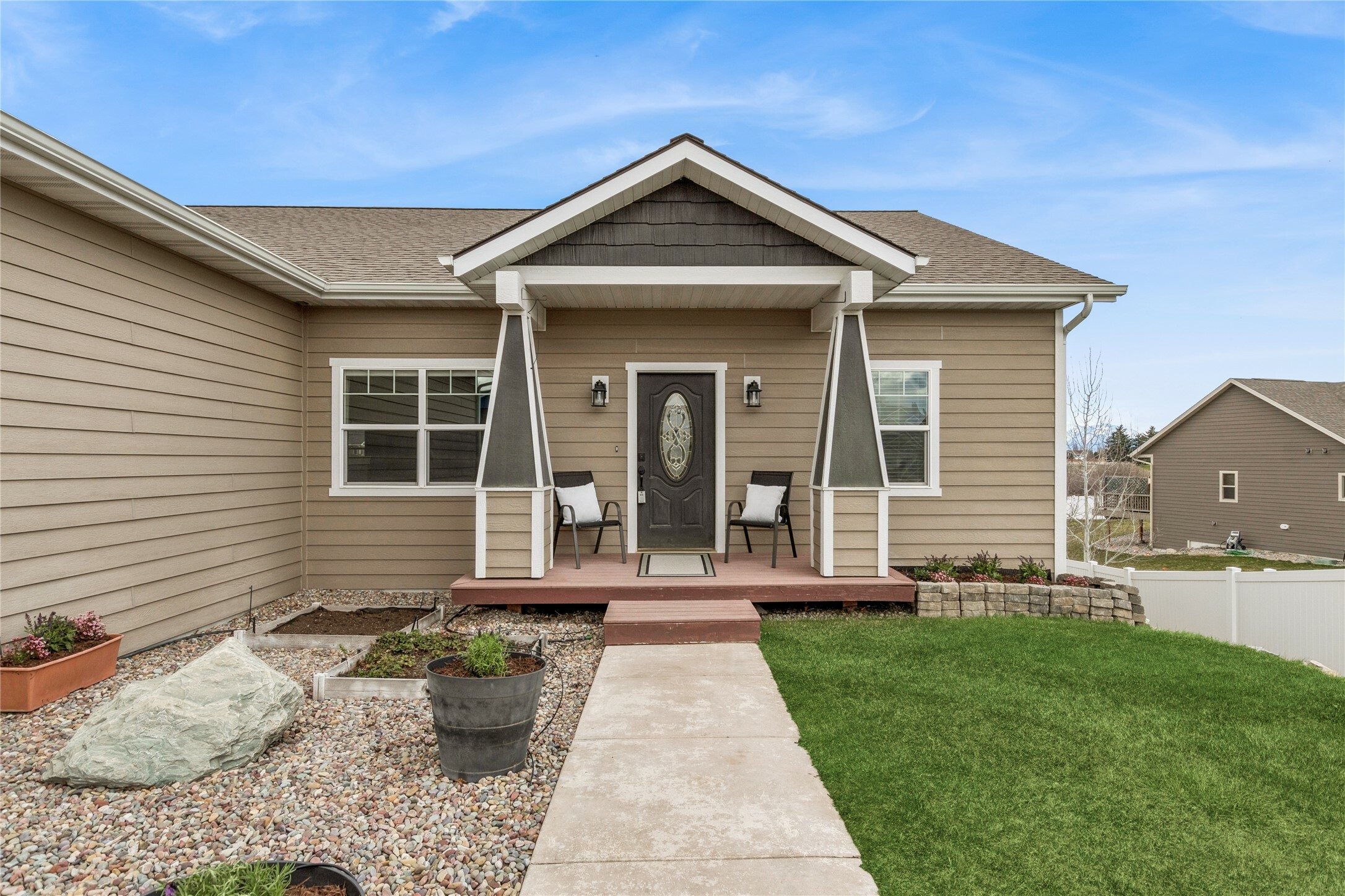 Property Photo:  383 Mountain Vista Way  MT 59901 