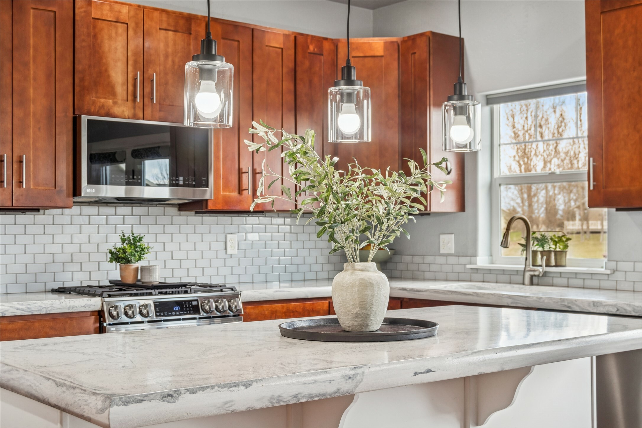 Property Photo:  383 Mountain Vista Way  MT 59901 