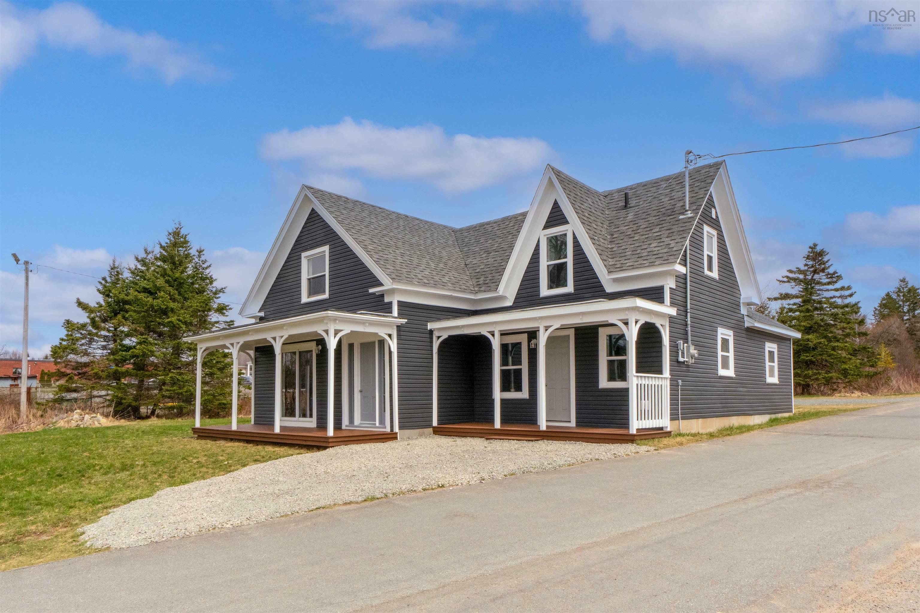 Photo de la propriété: 17 Behie Road NS B0J 3B0