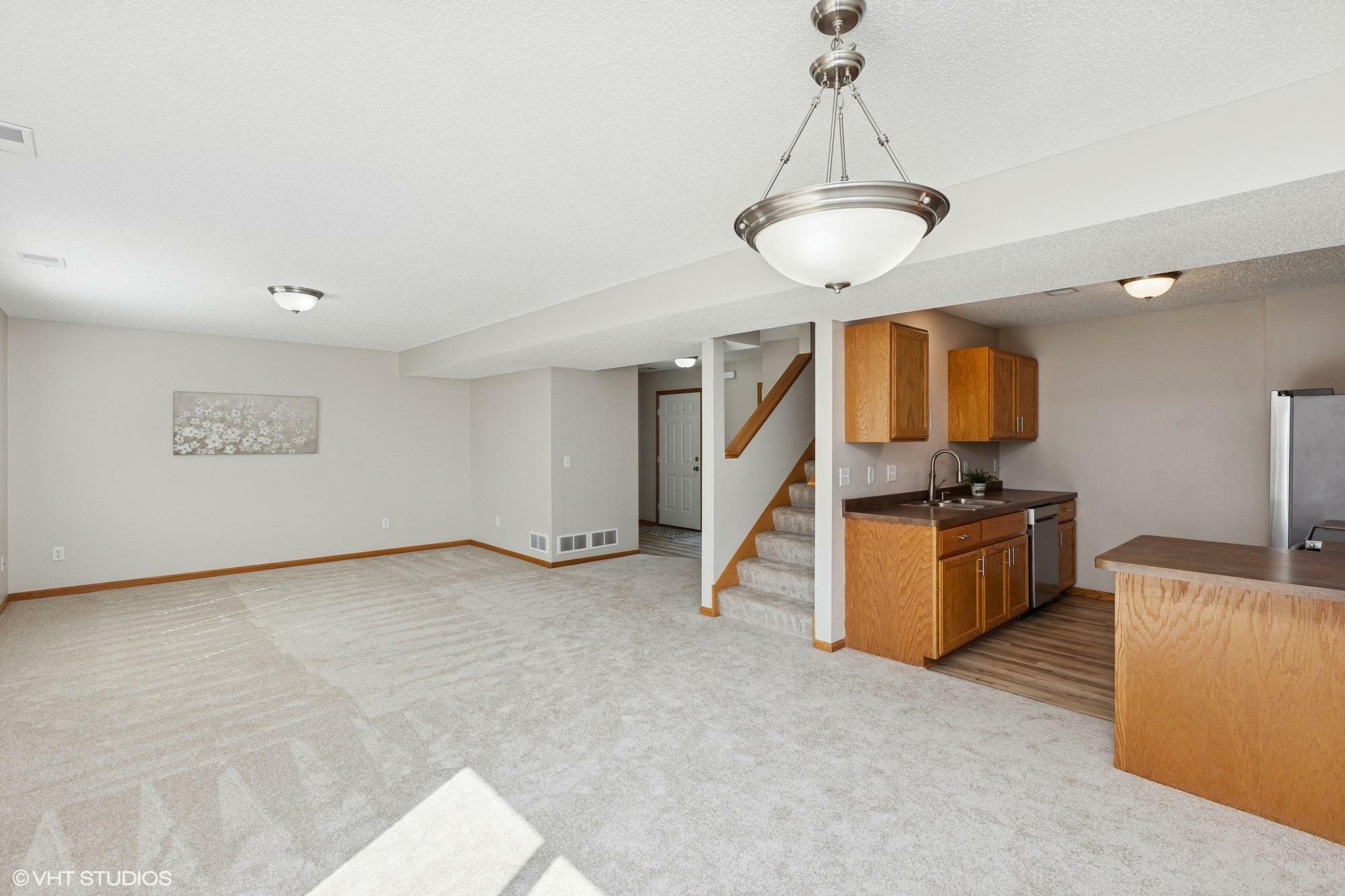 Property Photo: 128 Oakmont Lane MN 55066