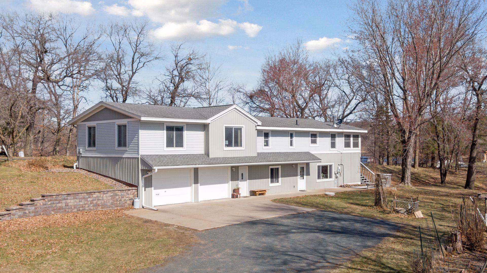Property Photo: 828 143rd Street WI 54001